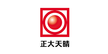 南京正大天晴
